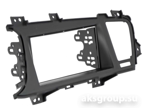 Incar RKIA-N37