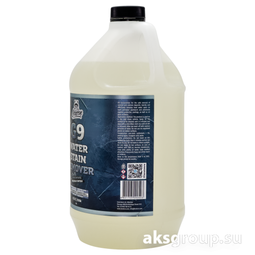 LERATON G9