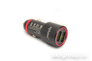Eplutus CU-211Q