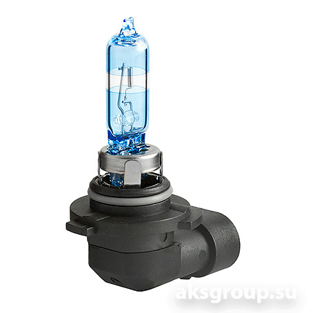 MTF Argentum+80% HB3 9005