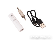 AurA ABT-902W