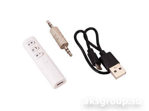 AurA ABT-902W