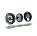Focal Tweeter KIT PS165SF (TWVE3001)