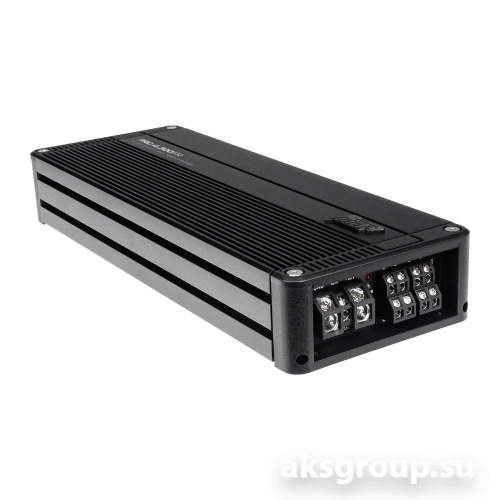 AMP PRO 4.300FR