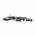Sho-me Y-2630N04 Black
