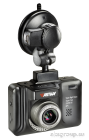 ARTWAY MD-106 GPS Super Fast FULL HD