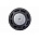 Edge EDS6C-E4