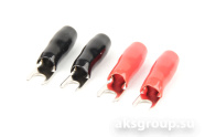 ACV RM37-1428