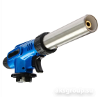 Газовая горелка 8603