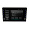 Wide Media LC9198ON-2/32