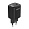 Mivo MP-600Q
