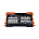 DL Audio Raven Compact 4.120
