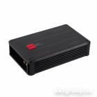 ACV DX-1.1000 V4