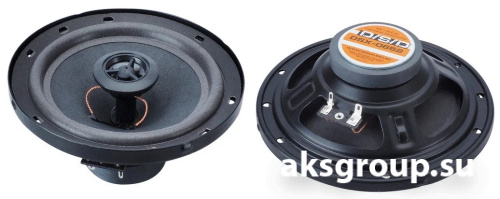 D/S/D DSX-0652