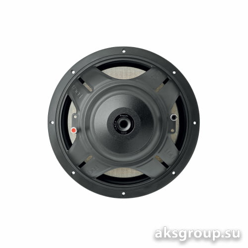 Focal P30FSE
