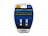 XENITE T10 W5W CANBUS CAN806