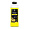 GRASS Universal cleaner