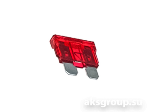 AurA FAT-010N