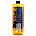 LERATON S6 PASSION FRUIT
