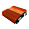 DL Audio Raven 2.750