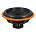 DL Audio Gryphon Lite 15 V3 SE