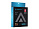 Aspect AWK-4.4 PRO
