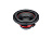 AurA FIREBALL-10.2i