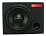 MAGNUM BASSBOX 124V