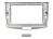Incar RVW-FC585