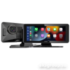 Eplutus DVR 940