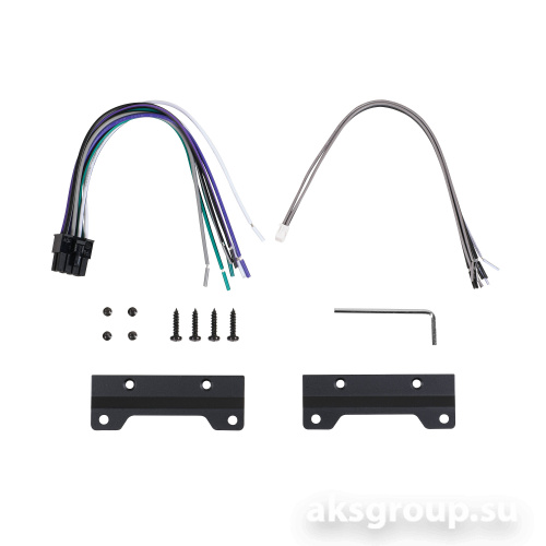 DL Audio Gryphon Lite 4.70