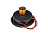 AurA RK-MONSTRO-12.D1 SPORT