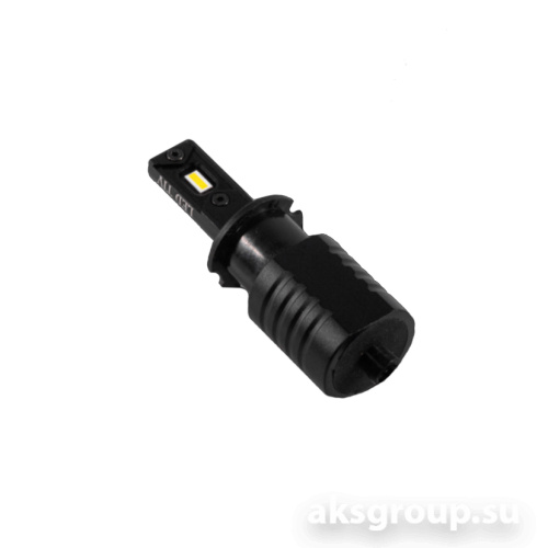 LED TIV N9