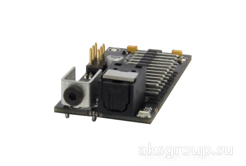 MATCH MEC OPTICAL IN