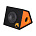 DL Audio Piranha 6.5A