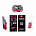 ACV SPL SHOW F1 F100-T120