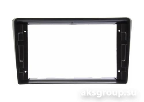 TEYES Toyota Avensis T250 2 2003-2009 Вверх