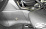 Garant Consul (26016) Mazda CX-5 (2014-) авт. TТ