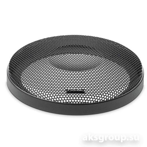 Focal GRILLE SUBWOOFER 5KM