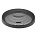 Focal GRILLE SUBWOOFER 5KM
