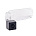 Camera Mitsubishi Incar VDC-125AHD