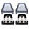 Recoil PBT-1024