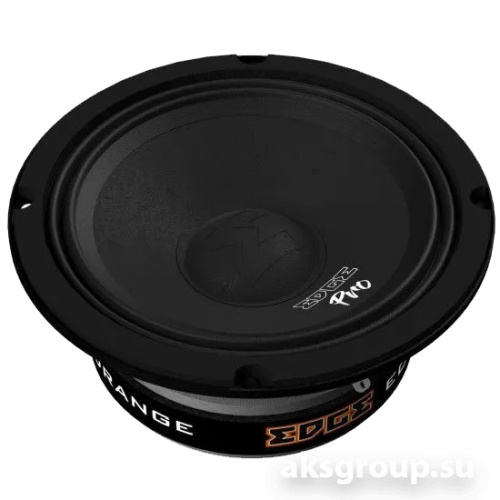 Edge ED-PRO6B-E3