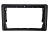 Incar RKIA-FC369