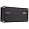 AMP PRO 1.800