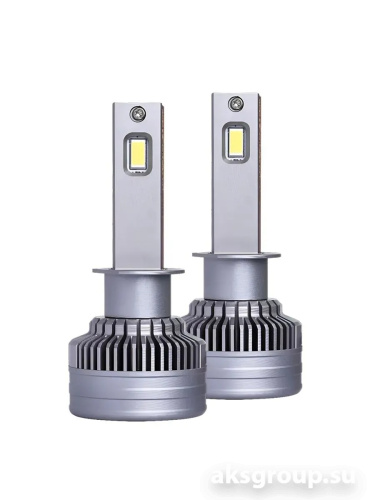 SVS H1 ActiveLight