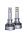 SVS H1 ActiveLight
