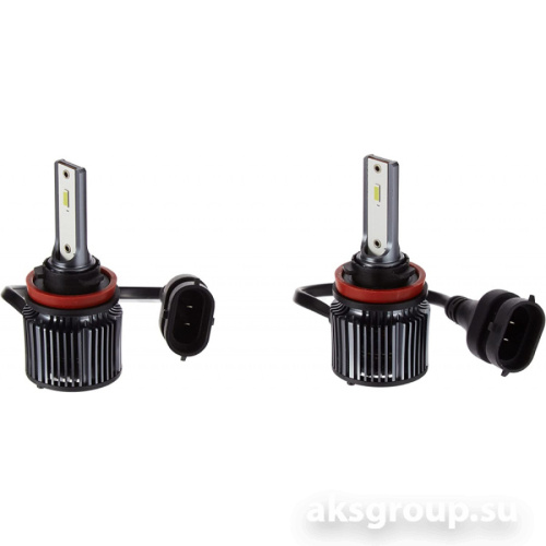 OSRAM 64211DWSPK