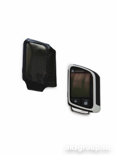 Чехол SCHER-KHAN X1M/X2M