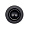 DL Audio Raven Easy Install Neo Tweeter